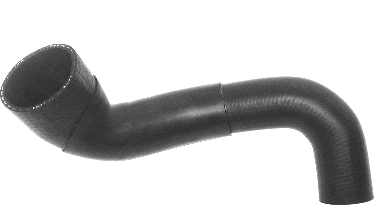 Porsche Radiator Hose - URO