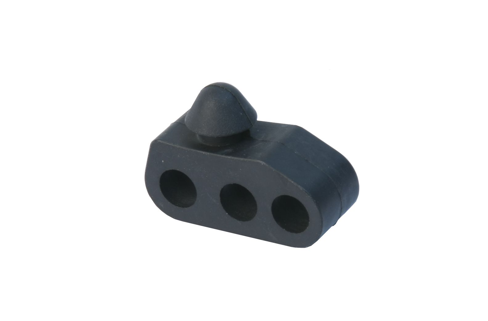Porsche Ignition Wire Holder - URO
