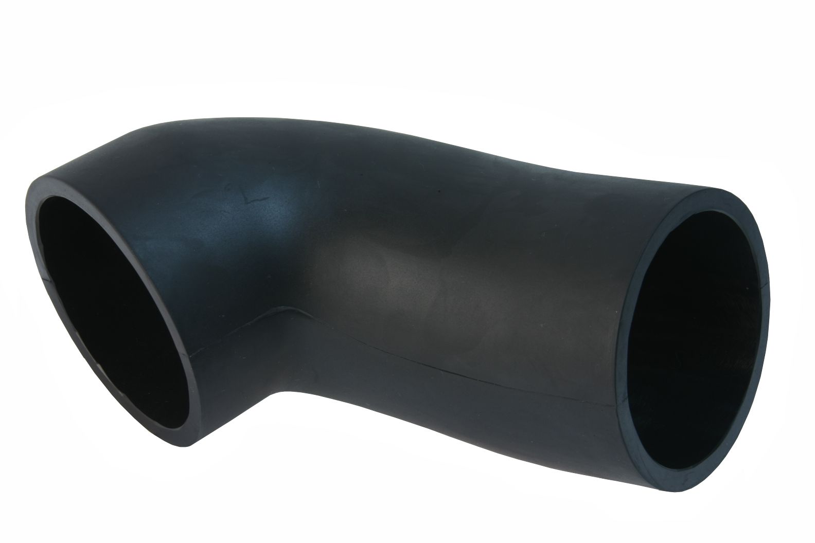 Porsche Intake Boot - URO