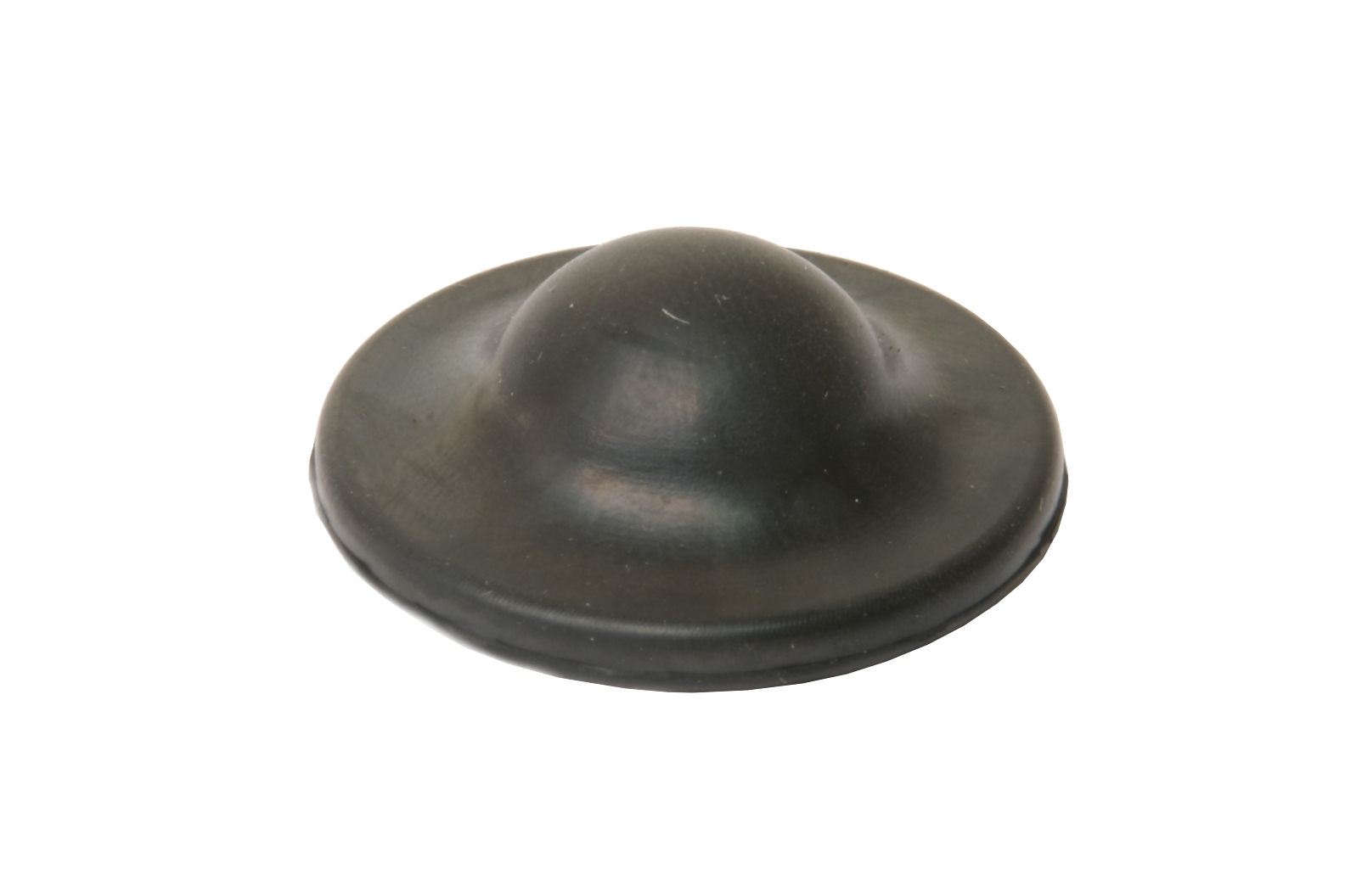 Porsche Door Jamb Switch Cap - URO