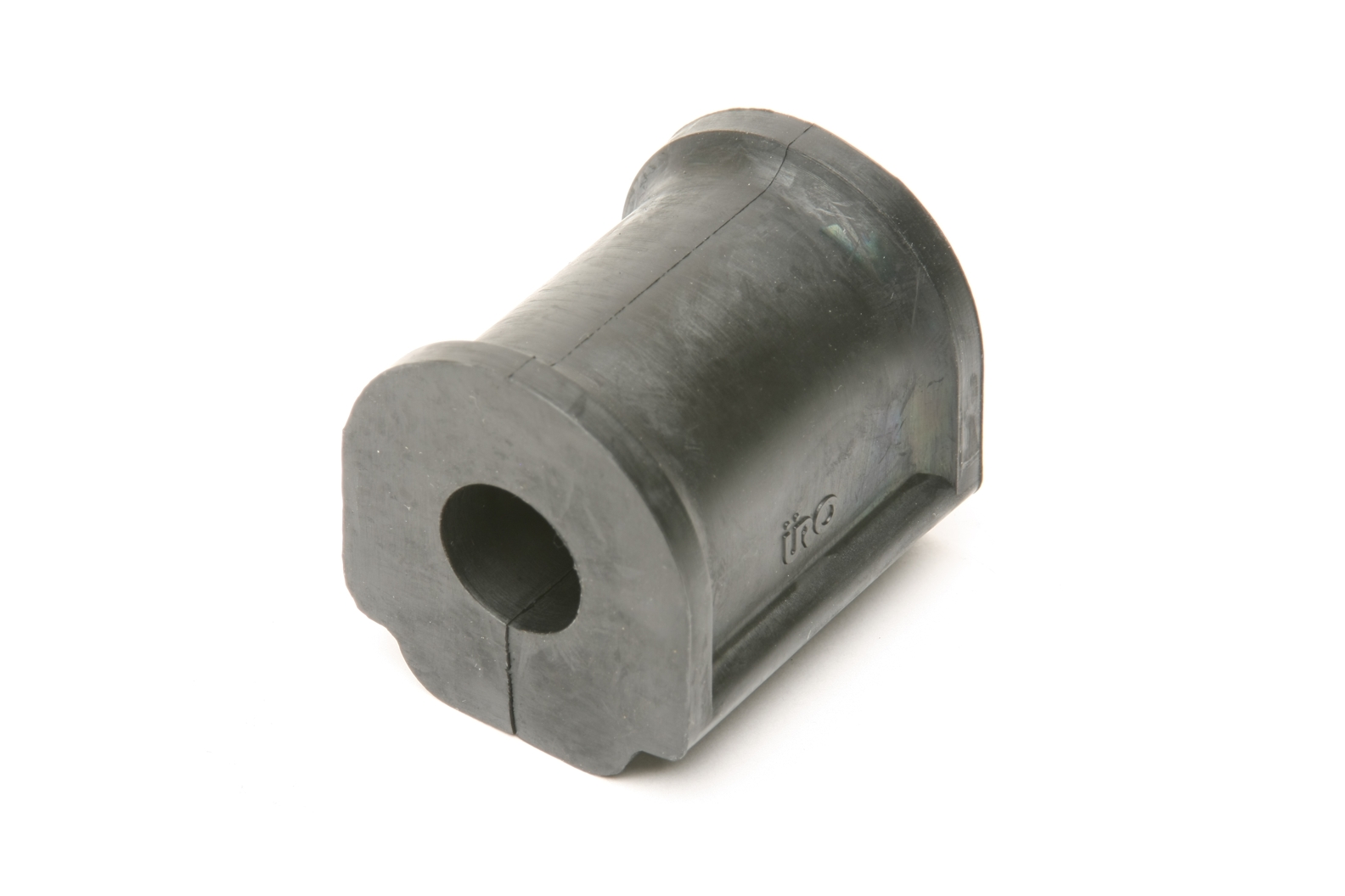 Porsche Sway Bar Bushing - URO