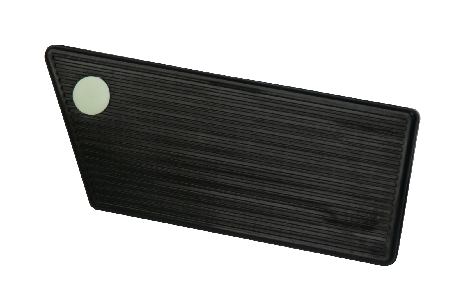 Porsche Interior Door Handle - URO