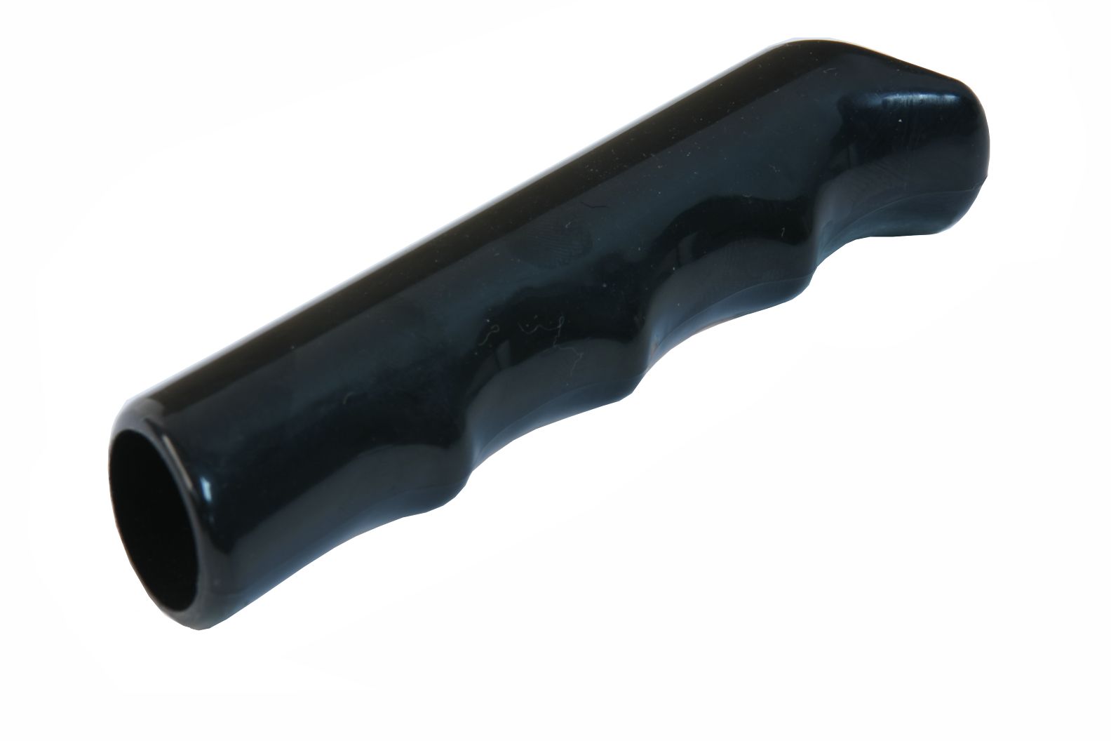 Porsche Parking Brake Handle - URO