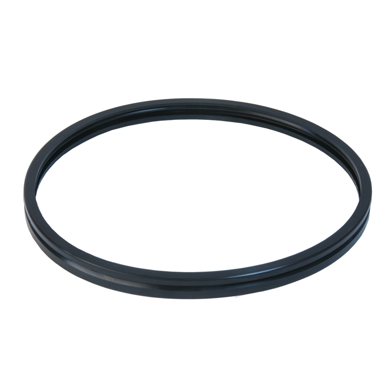 Porsche 911 & 914 Air Filter Housing to Carburetor Gasket - URO