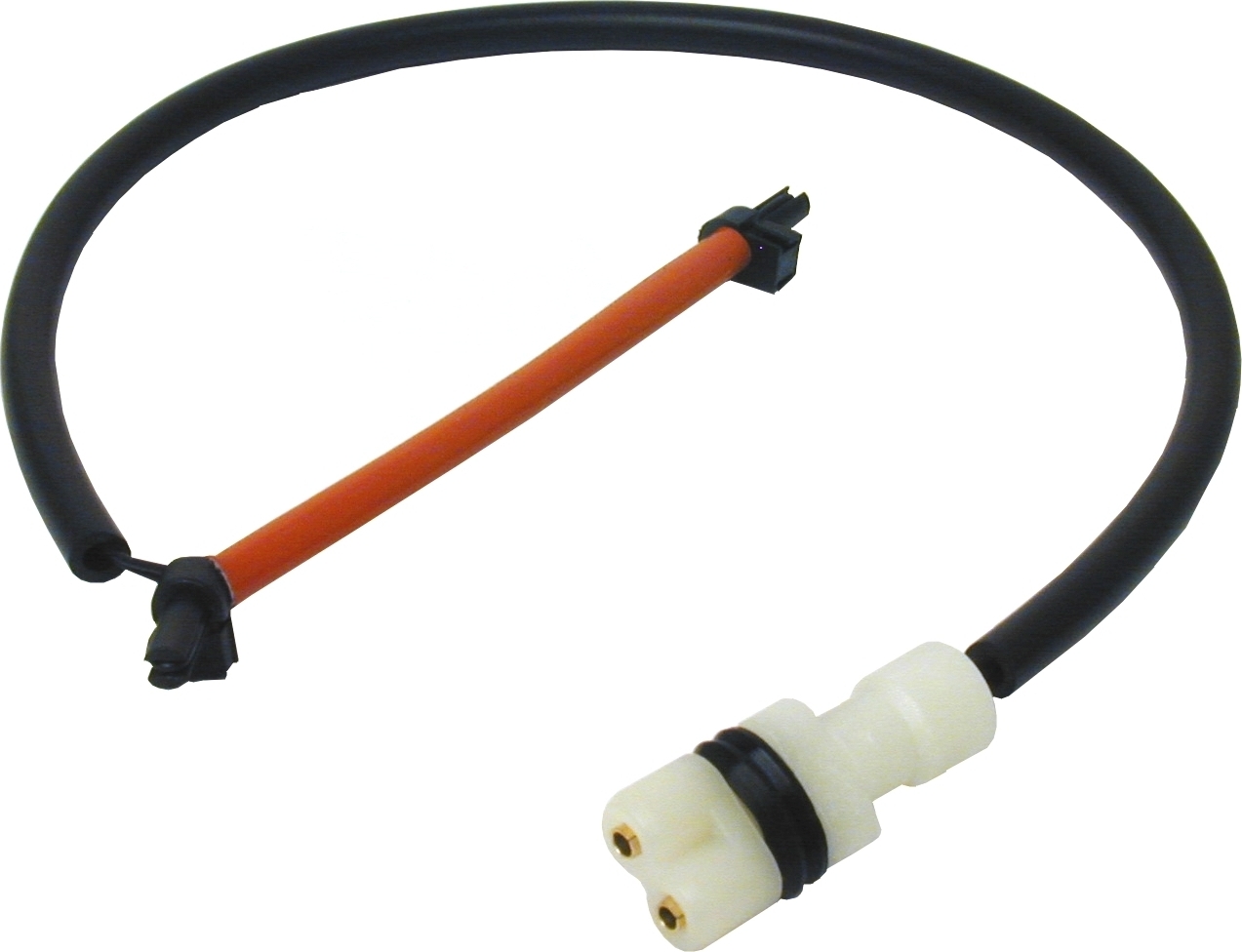 Porsche Brake Pad Sensor - URO