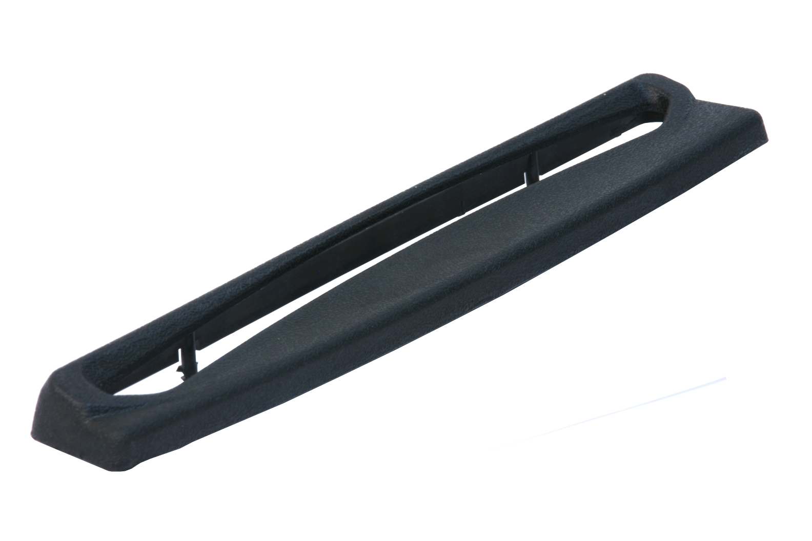 Porsche Dash Defrost Vent Trim - URO