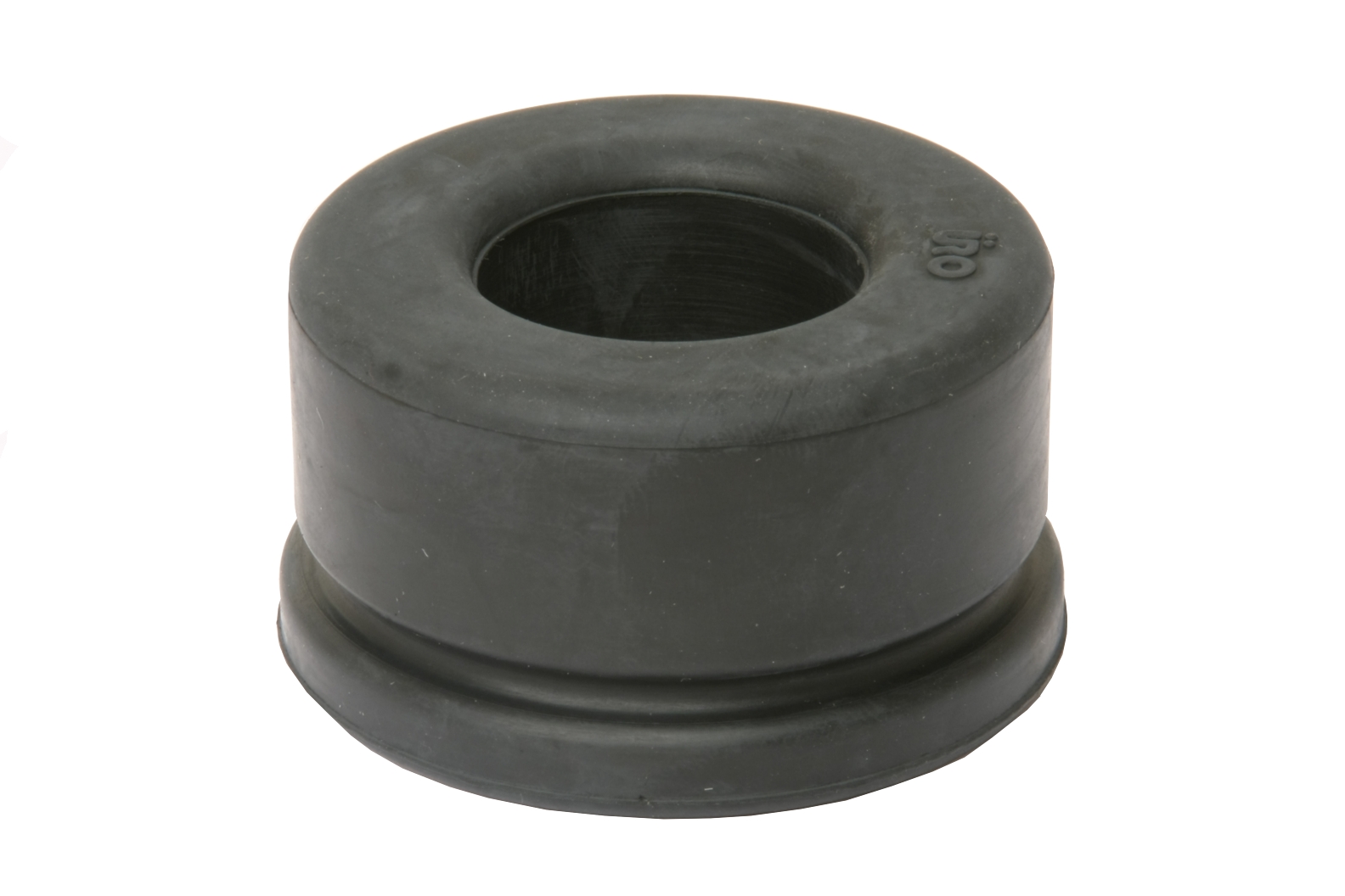 Porsche Control Arm Bushing - URO