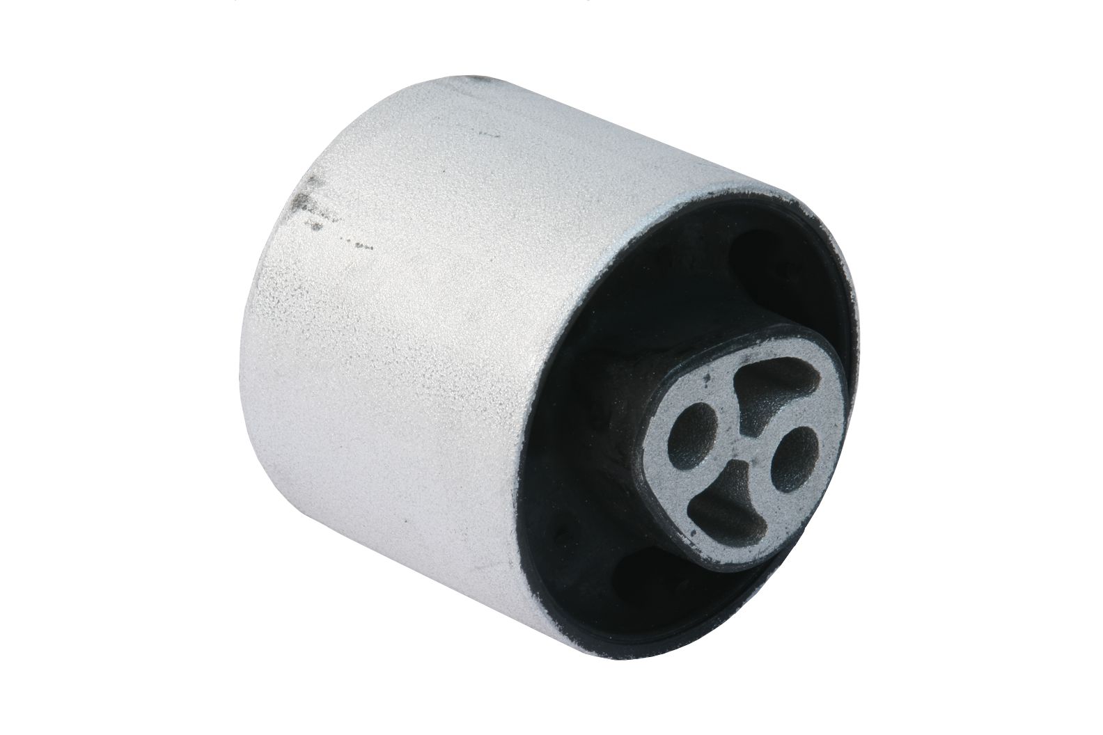 Porsche Engine Mount - URO