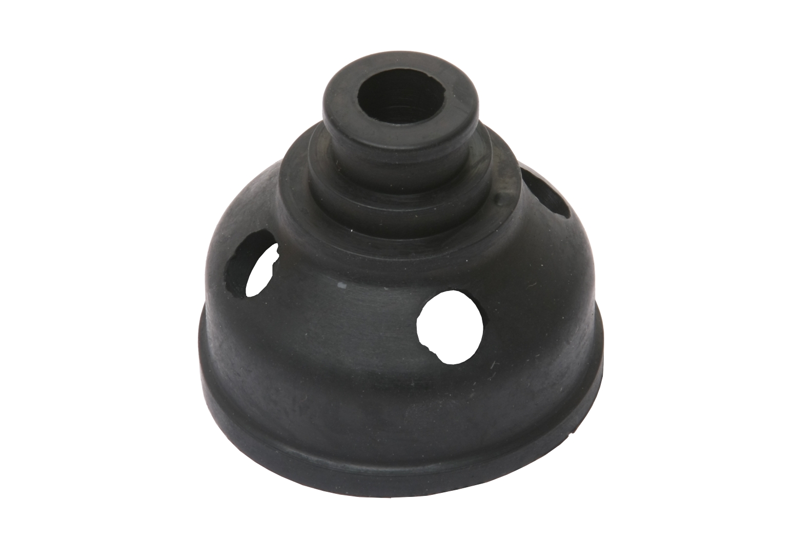 Porsche Horn Pad Retainer Sleeve - URO