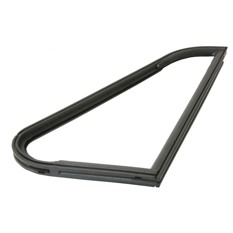 Porsche Vent Window Seal - URO