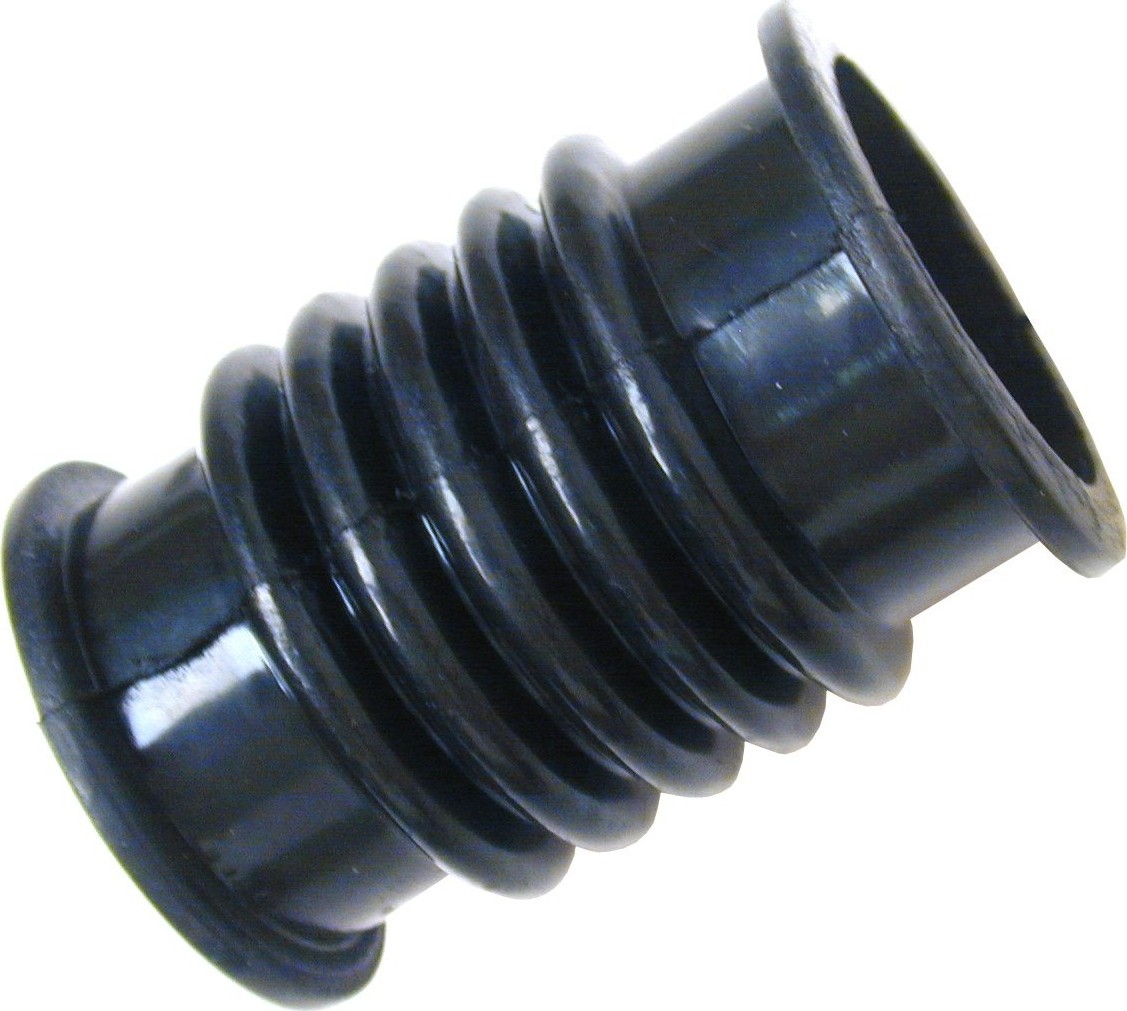 Porsche Oil Separator Boot - URO