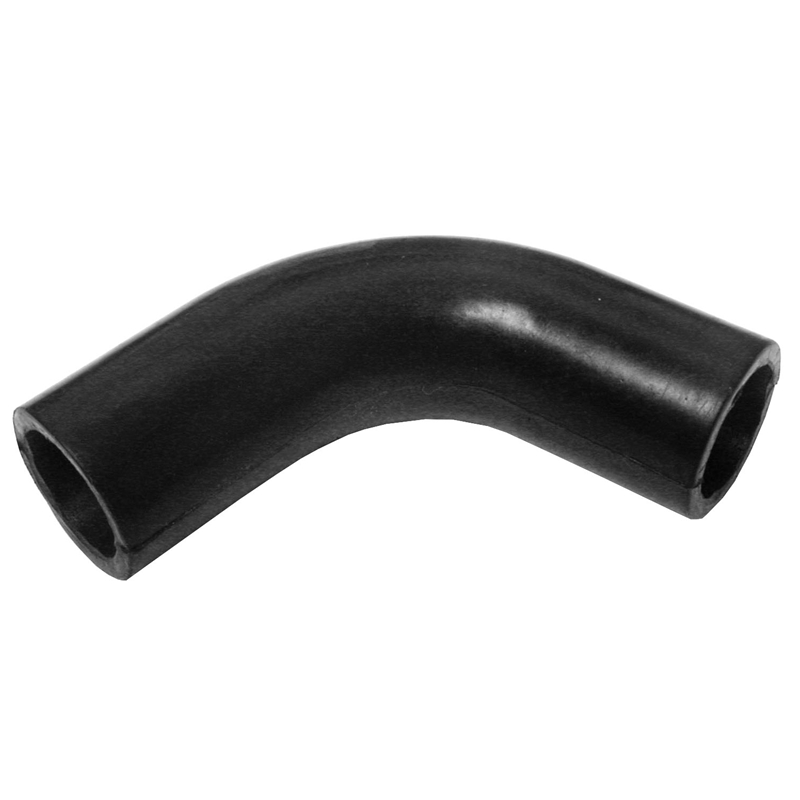 Porsche Breather Hose - URO