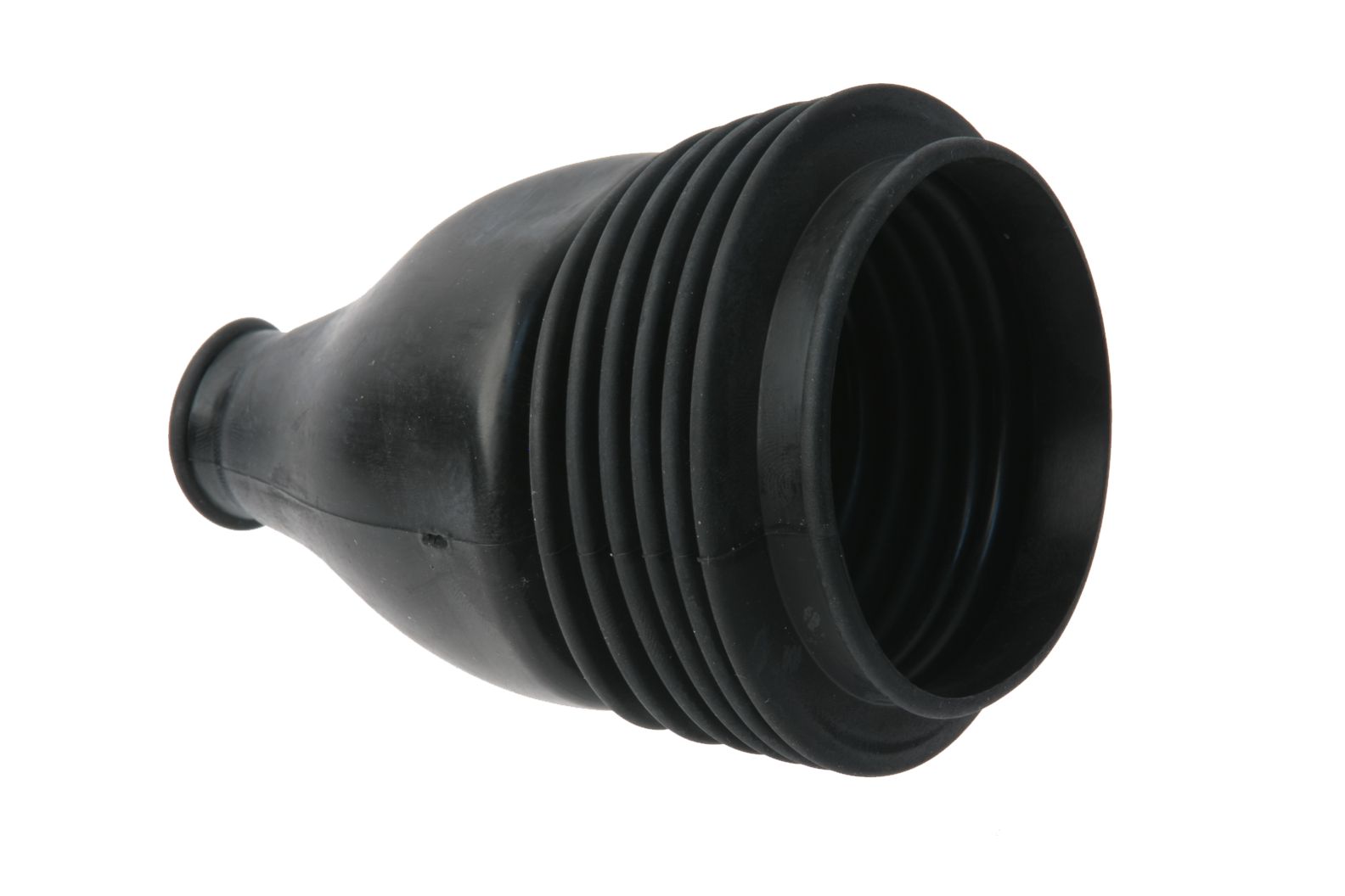 Porsche Shift Rod Boot - URO