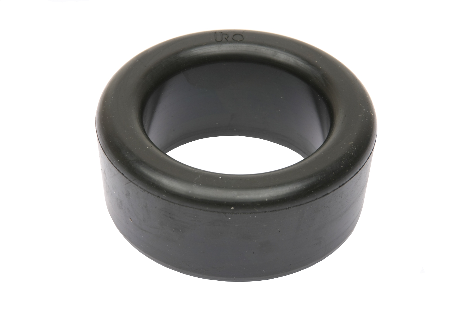Porsche Rear Spring Plate Bushing - URO