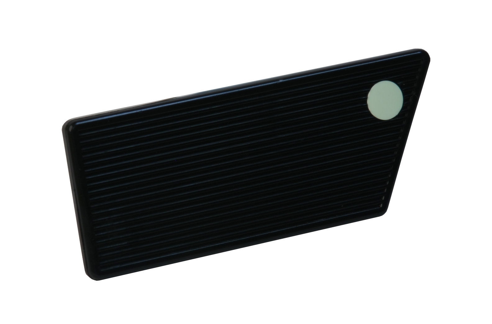 Porsche Interior Door Handle - URO