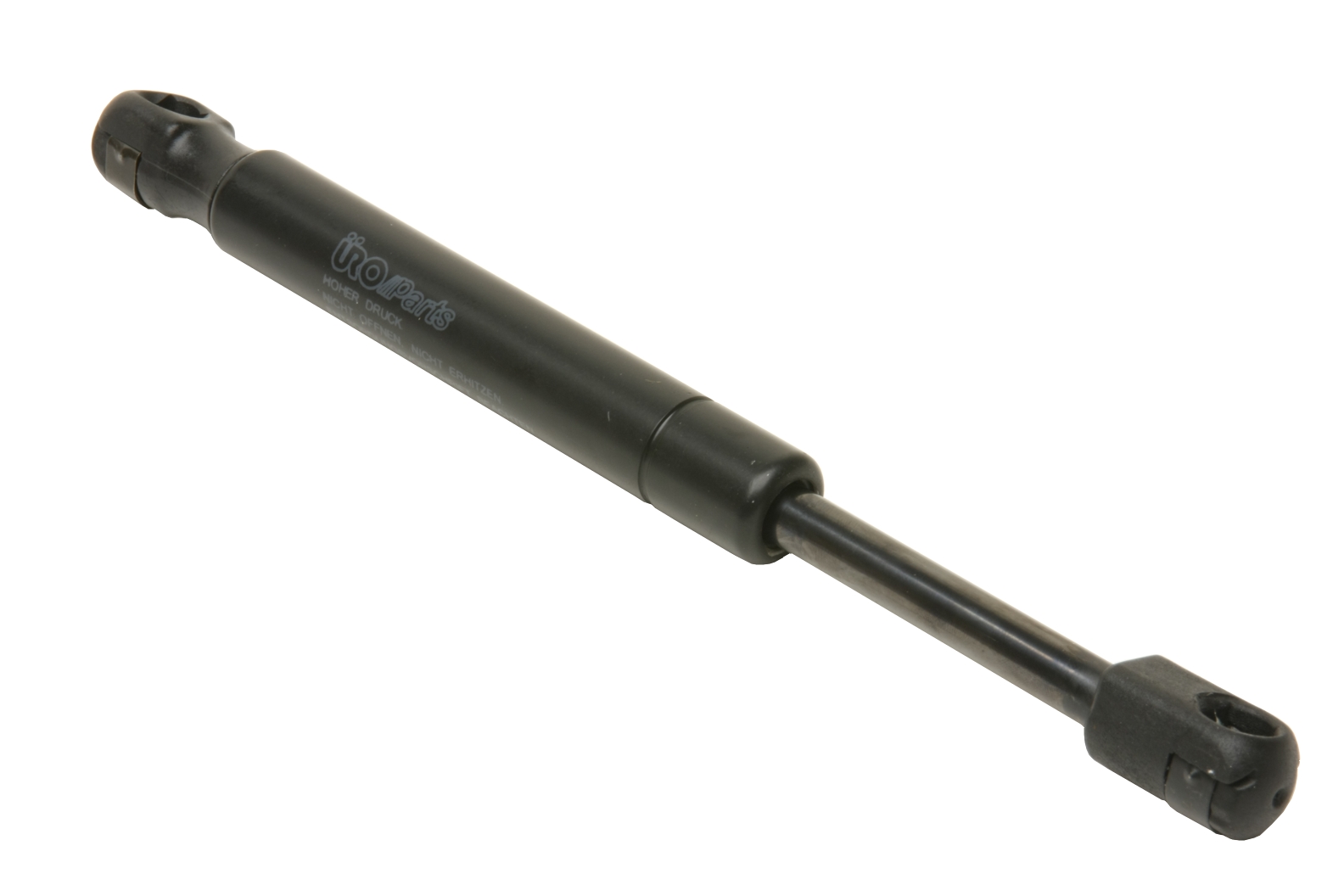 Porsche Rear Hatch Window Strut - URO