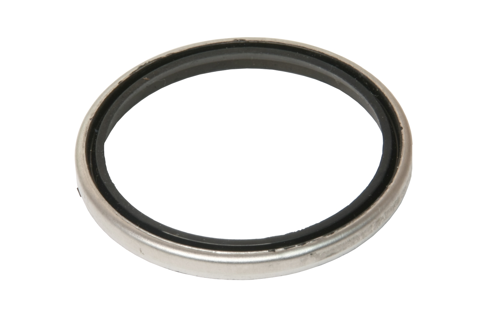 Porsche Brake Caliper Piston Scraper Ring (Boot) - URO