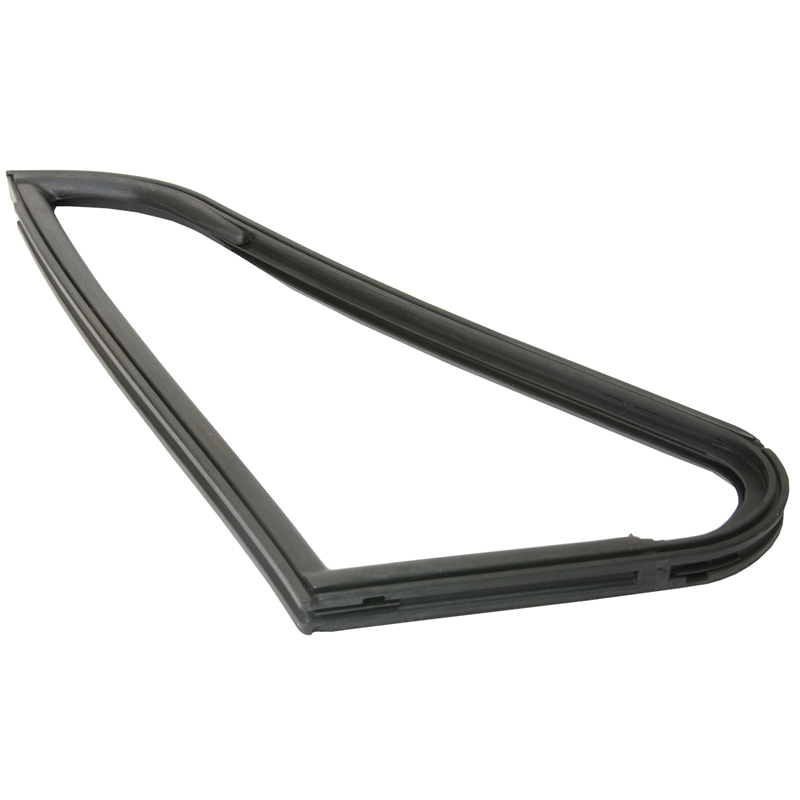 Porsche Vent Window Seal - URO