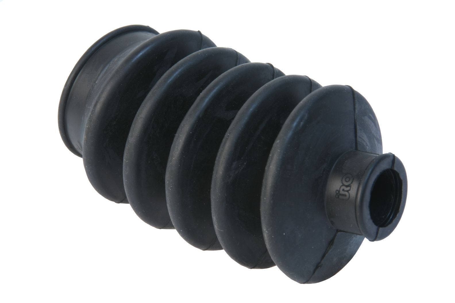 Porsche Transmission Boot - URO