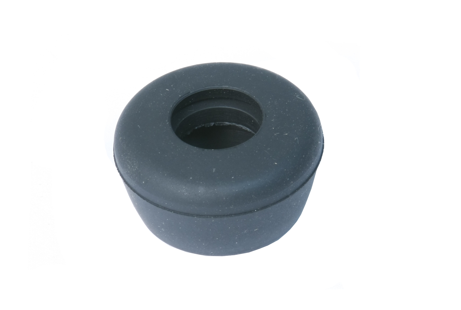 Porsche Rubber Switch Knob Cover - URO