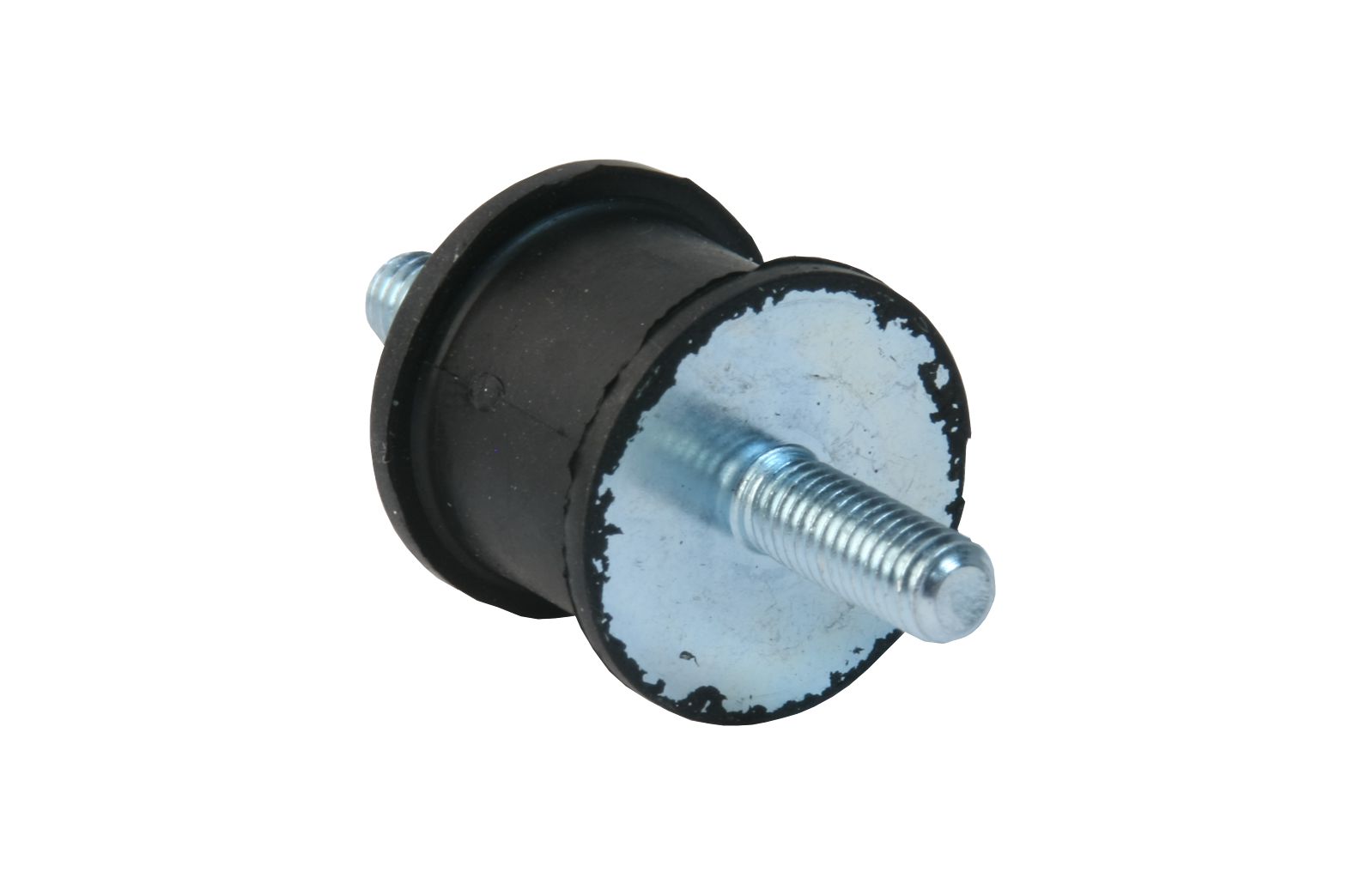 Porsche Fuel Pump Mount - URO