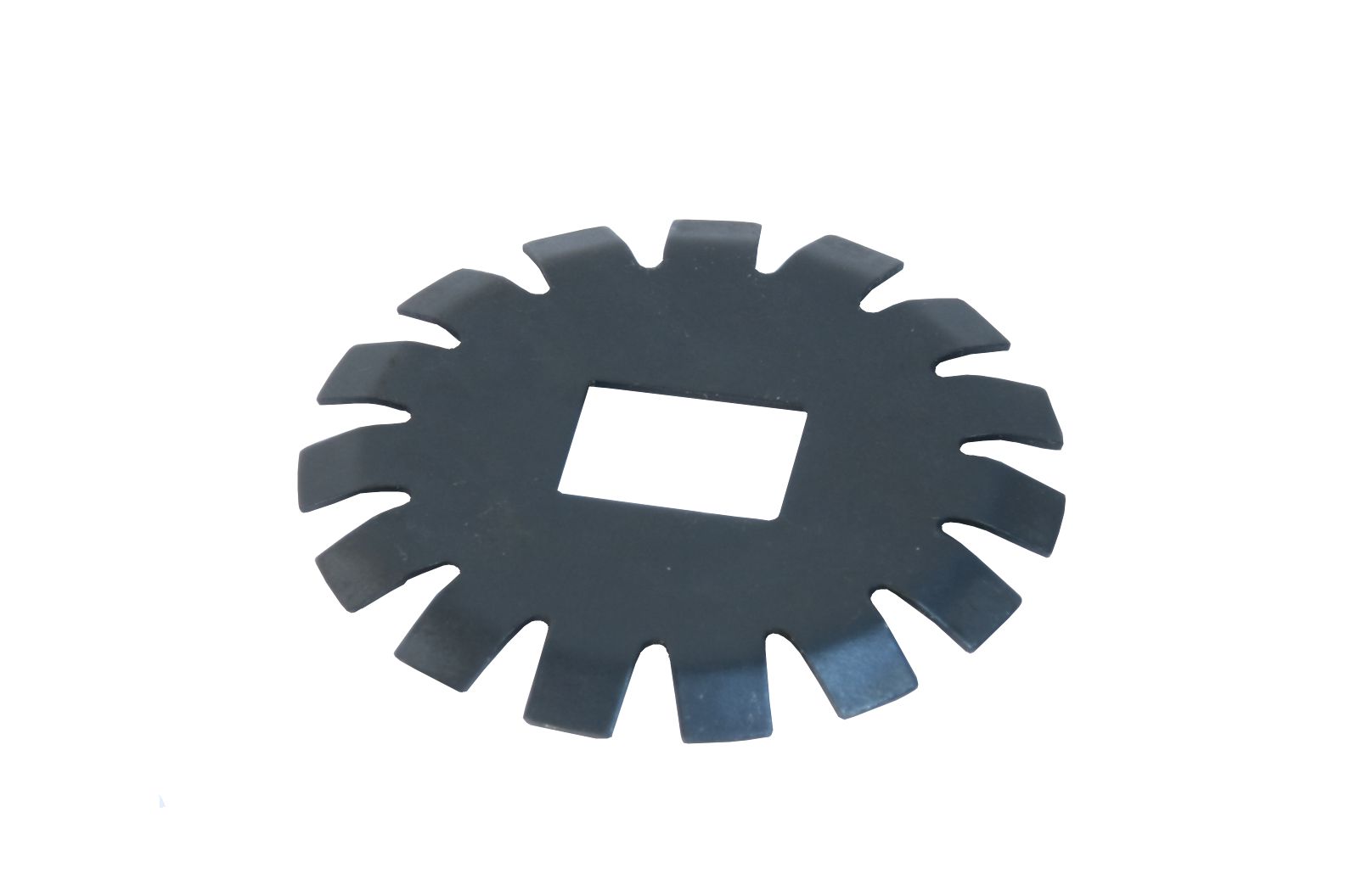 Porsche Ball Joint Lock Plate - URO