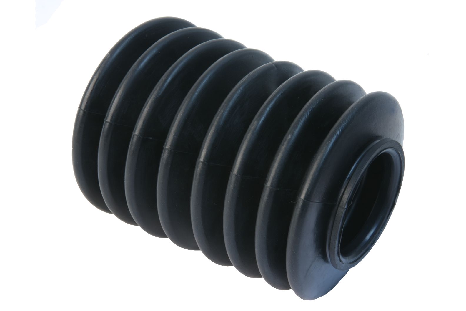 Porsche Steering Rack Boot - URO