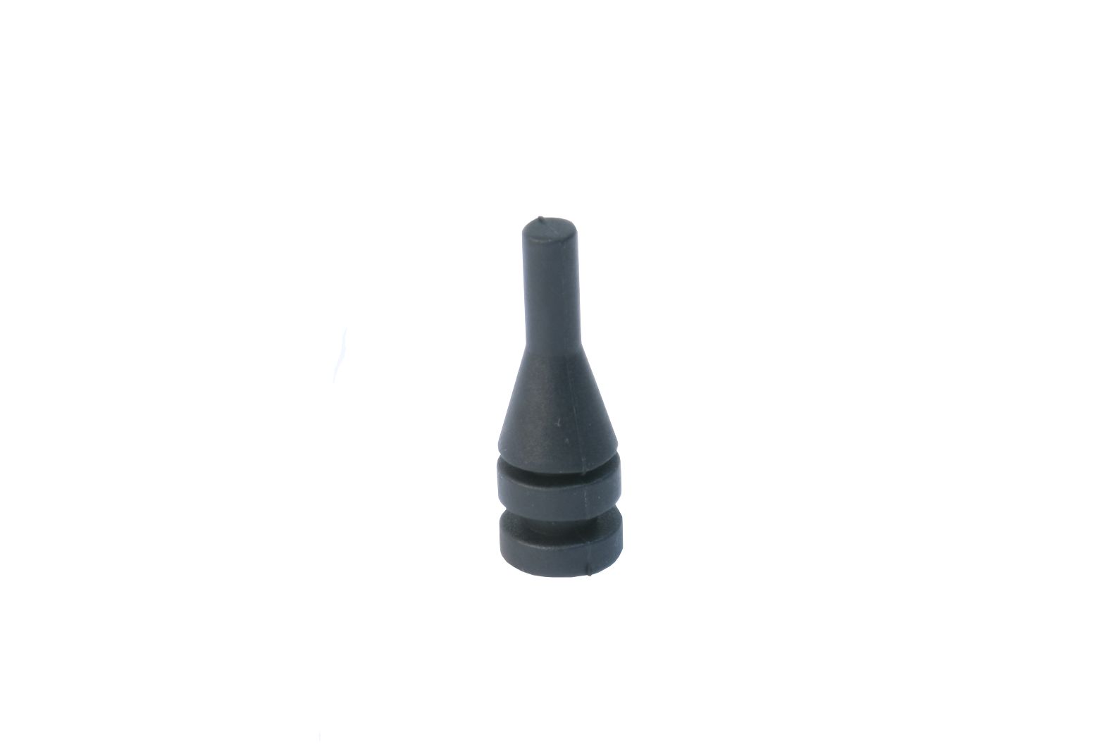 Porsche Windshield Washer Pump Mount - URO