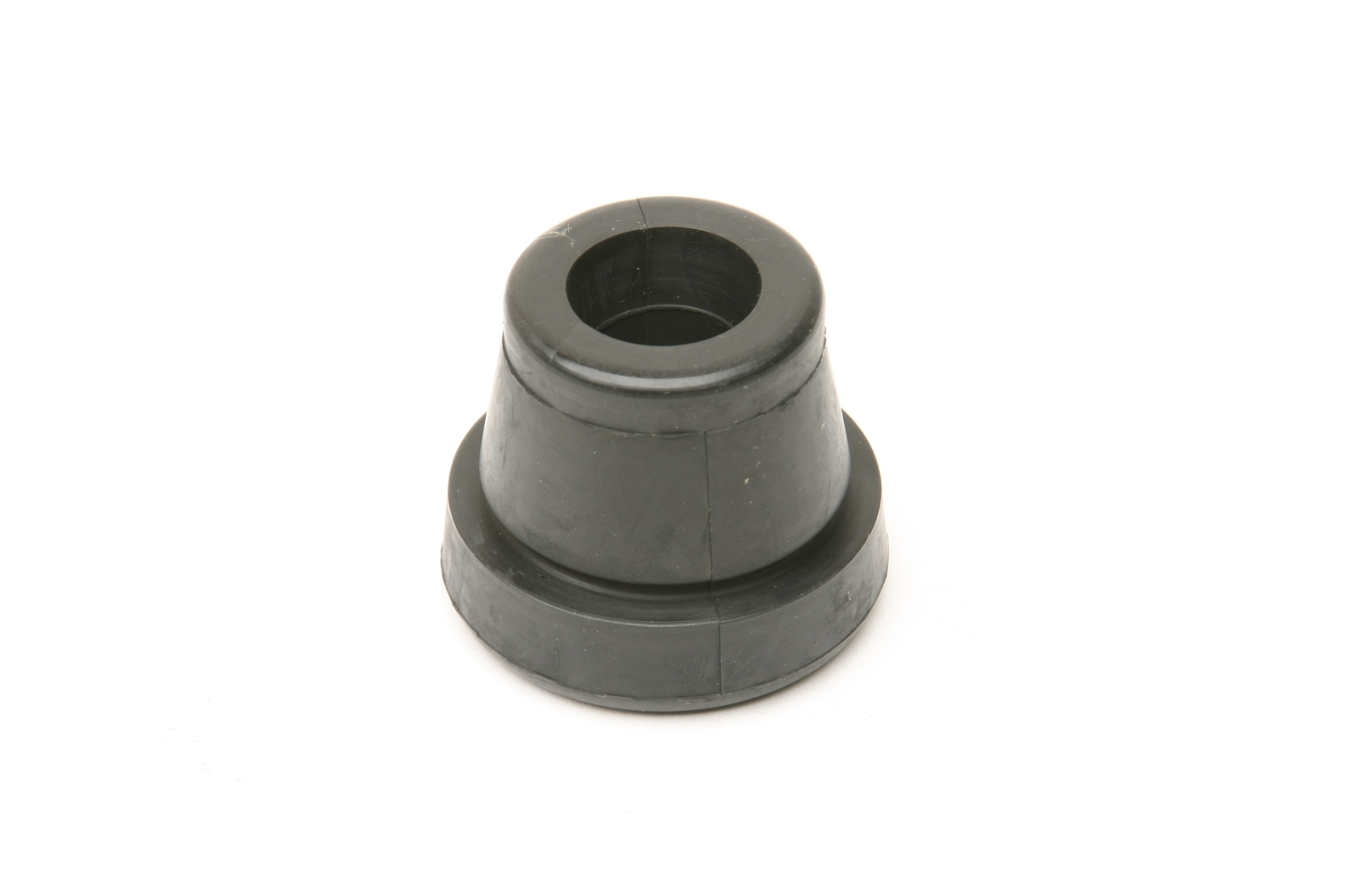 Porsche Sway Bar Body Mount Bushing - URO