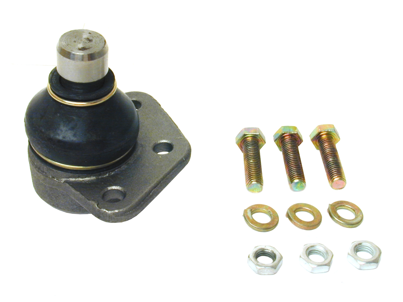 Porsche Ball Joint - URO