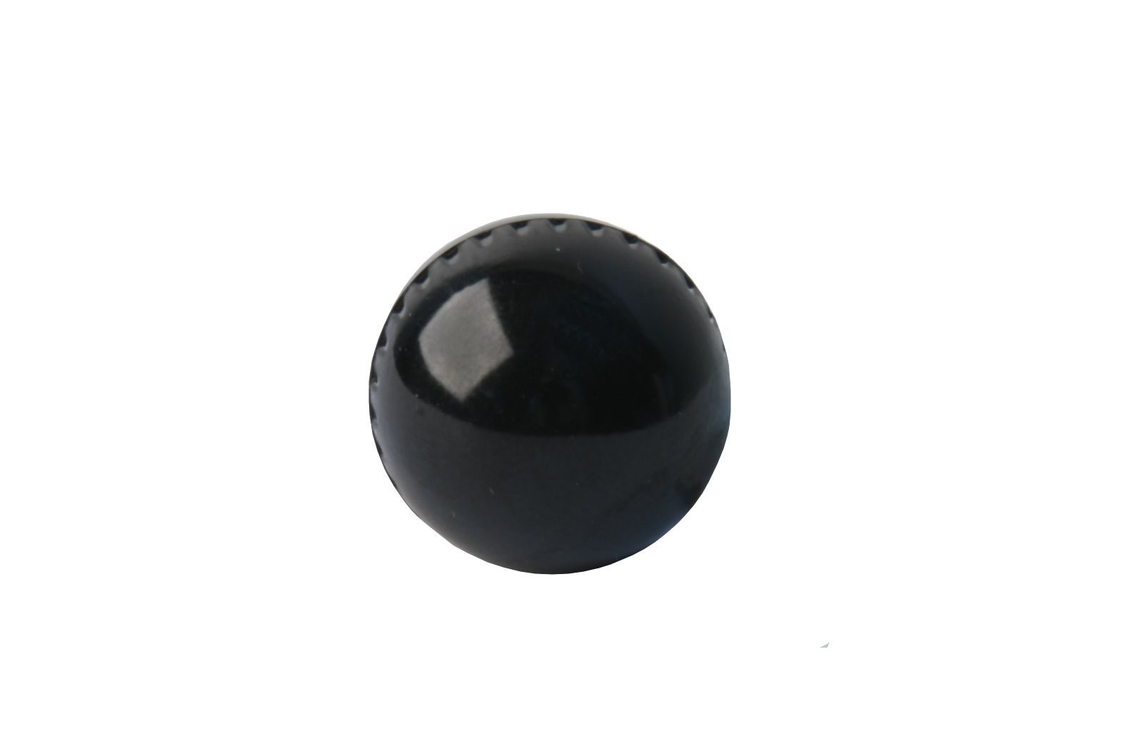 Porsche Hand Throttle Lever Knob - URO