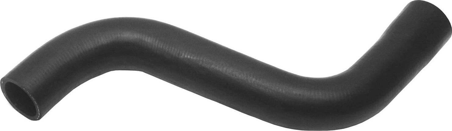 Porsche Radiator Hose - URO