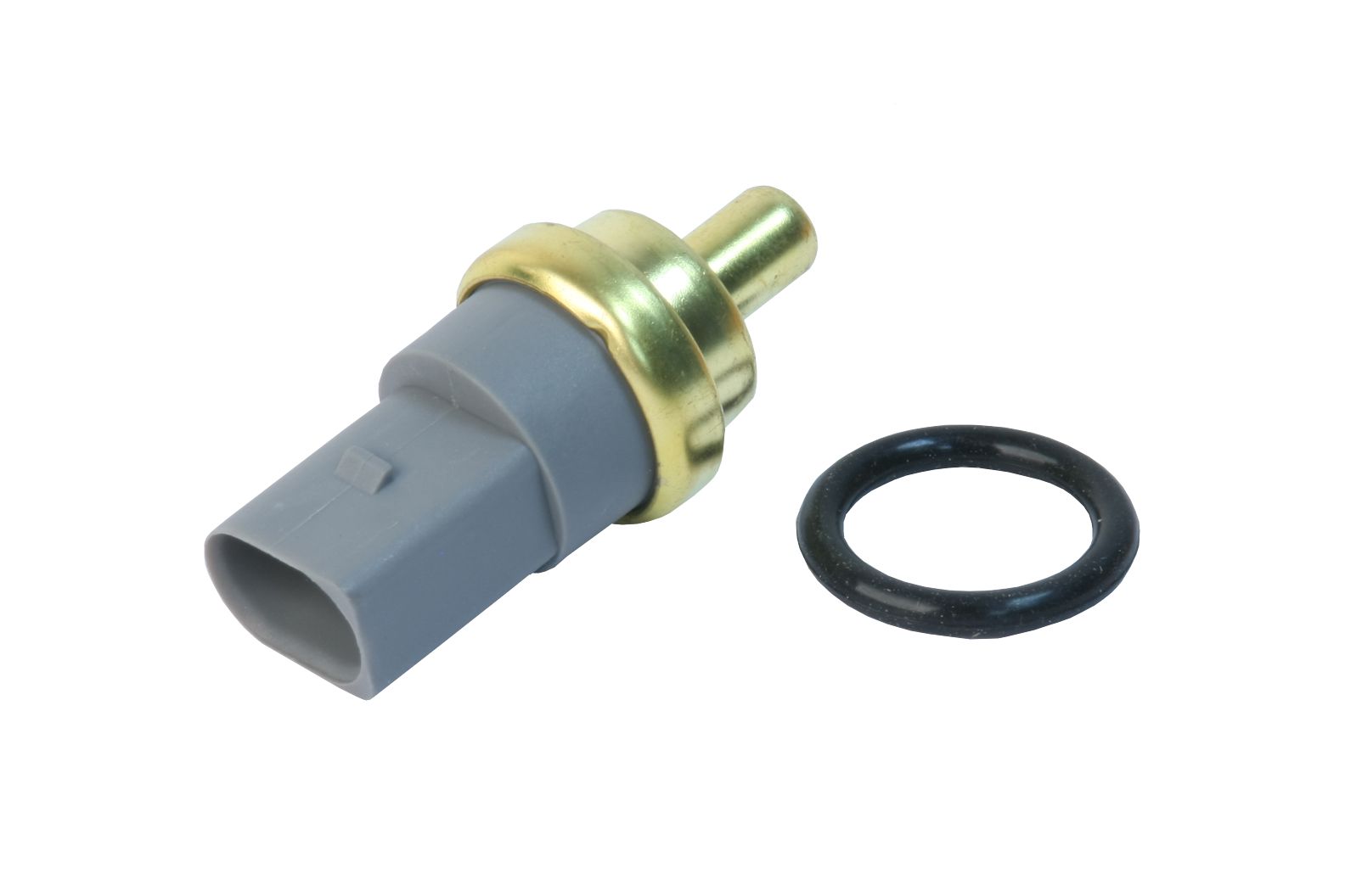 Porsche Water Temperature Sender - URO