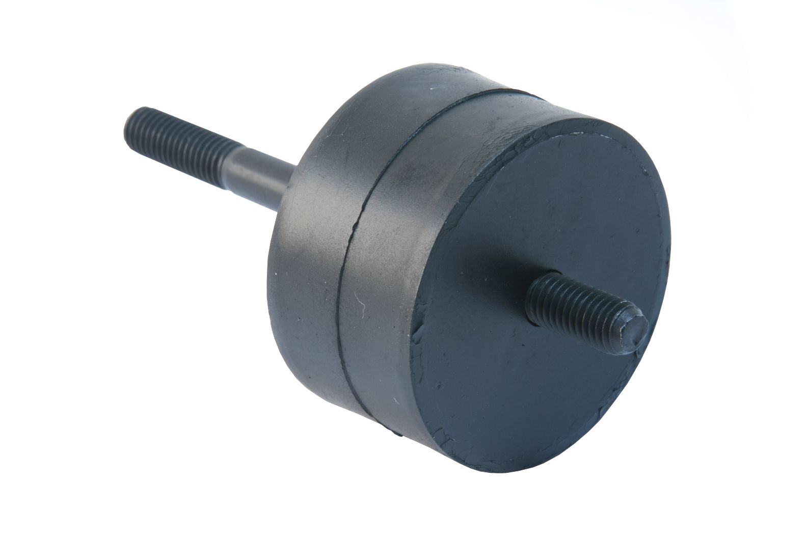 Porsche Engine Mount - URO