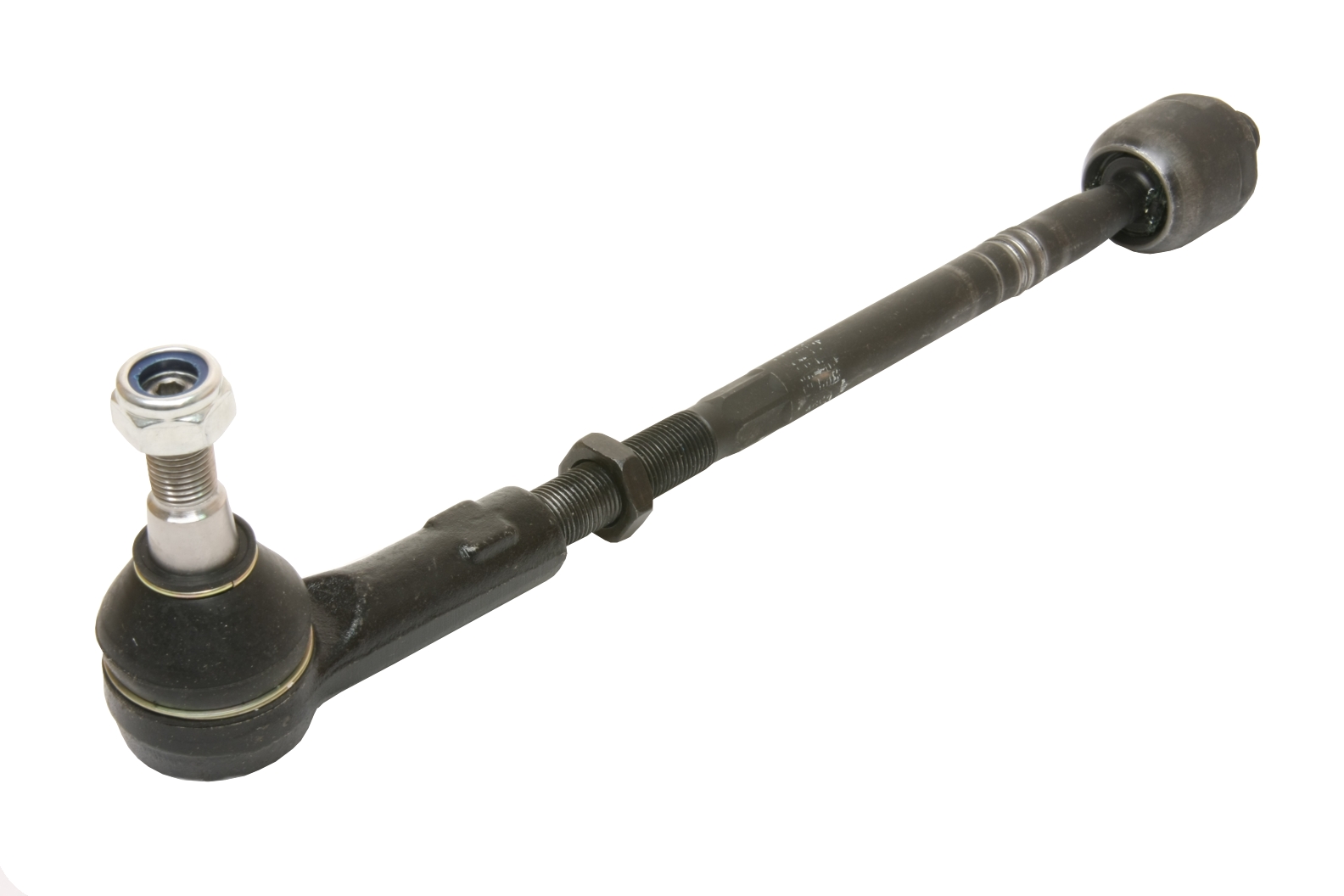 Porsche Tie Rod Assembly - URO