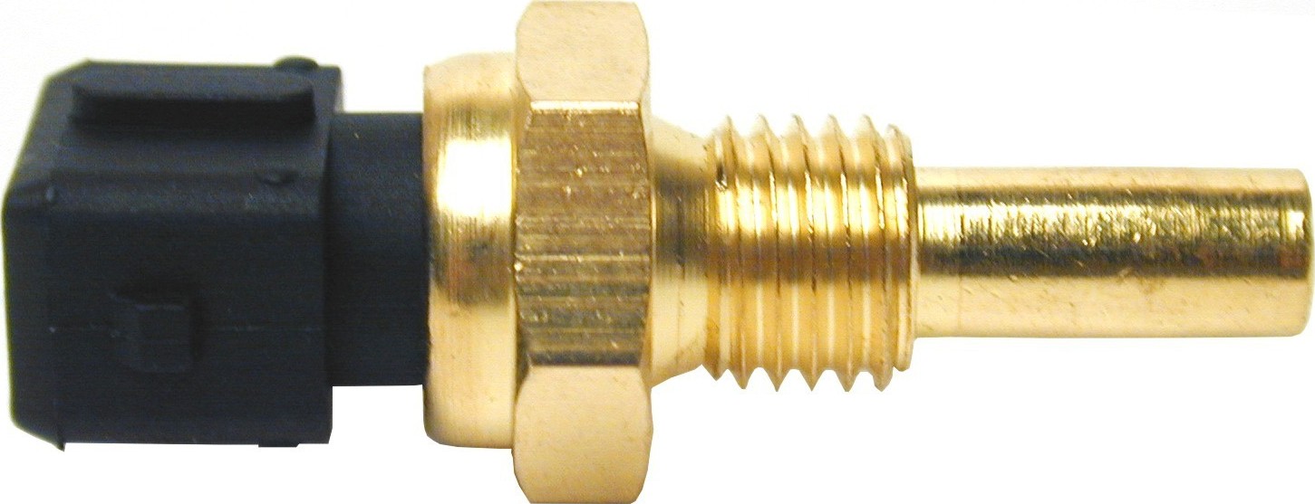 Porsche Water Temperature Sensor - URO