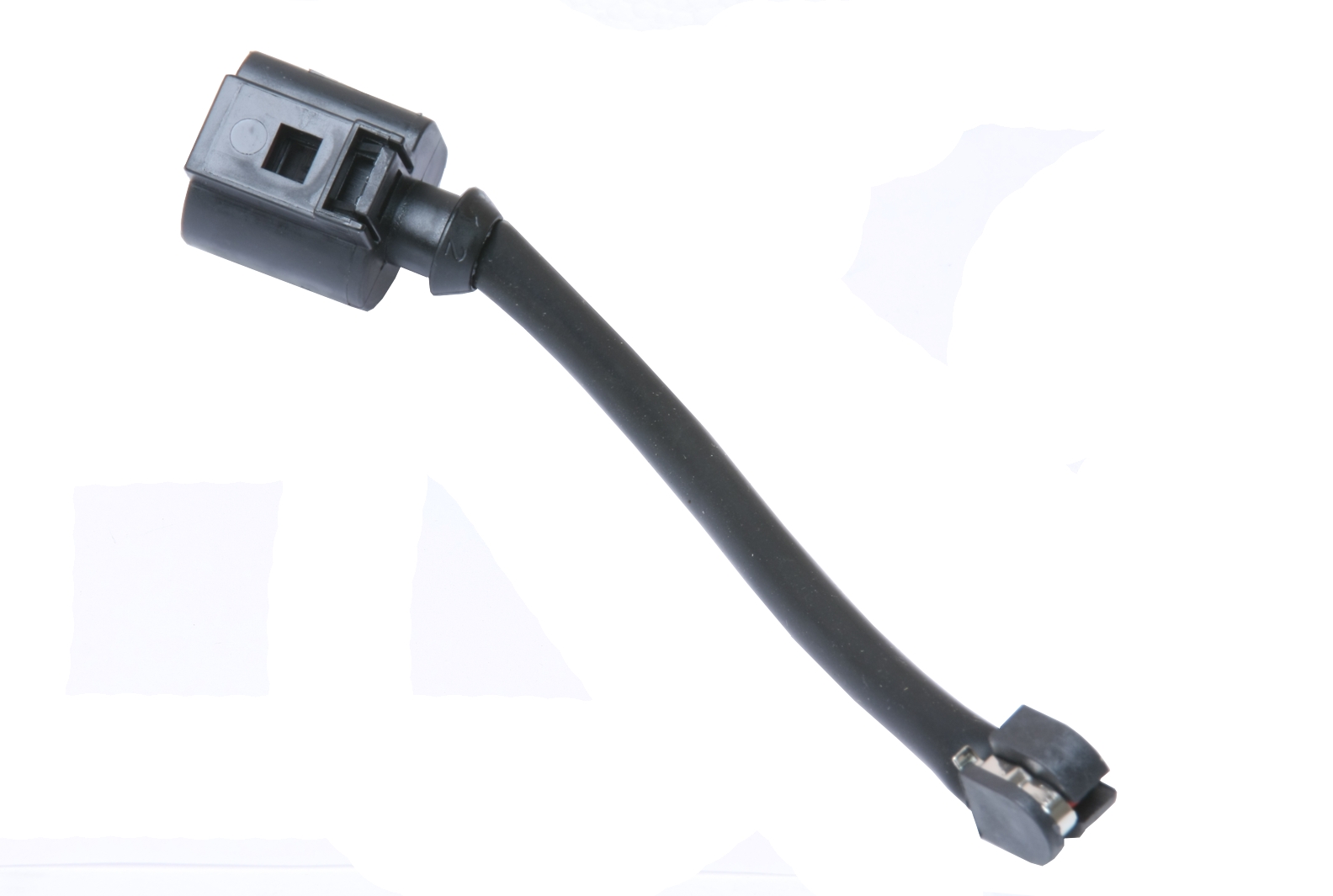 Porsche Brake Pad Sensor - URO