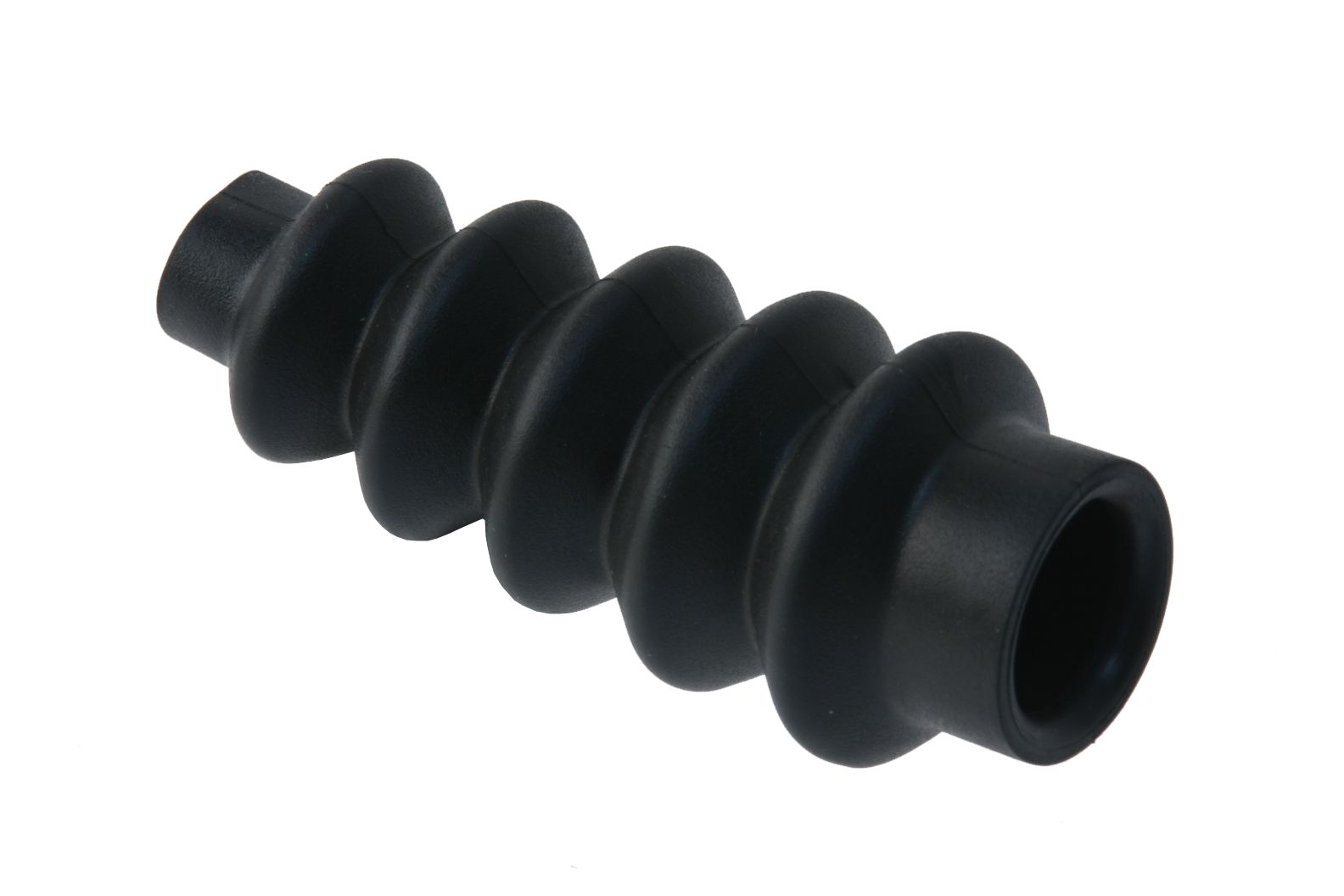 Porsche Accelarator Rod Boot - URO