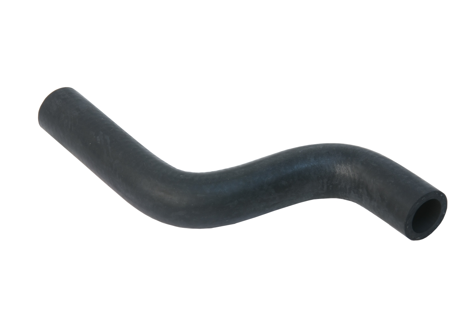 Porsche Heater Hose - URO