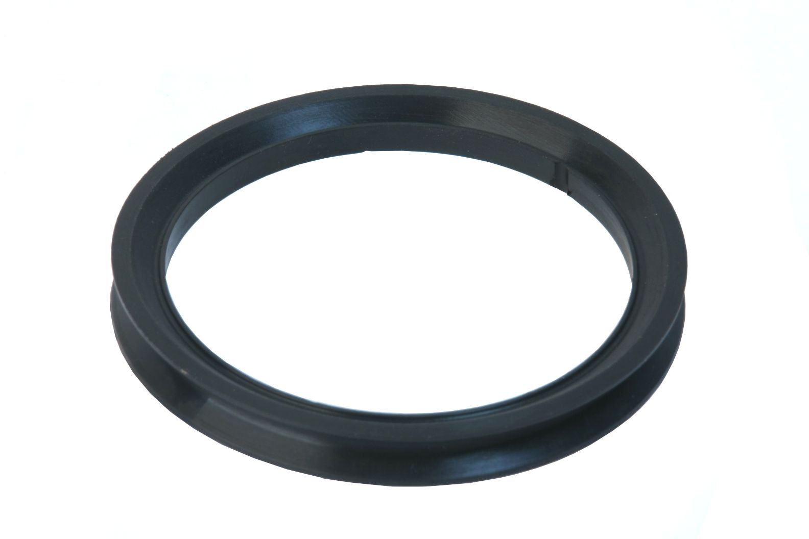 Porsche Air Filter Housing Gasket - URO
