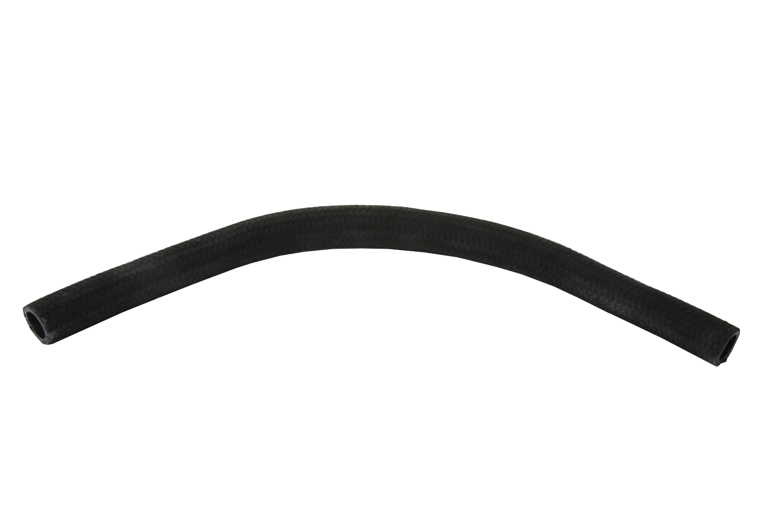 Porsche Crankcase Breather Hose - URO