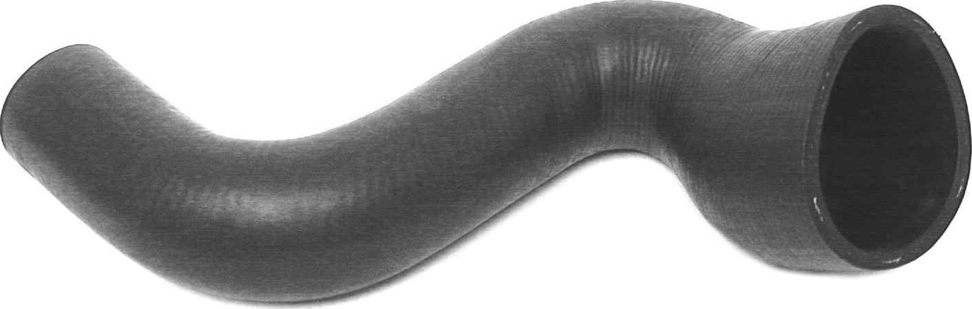 Porsche Radiator Hose - URO