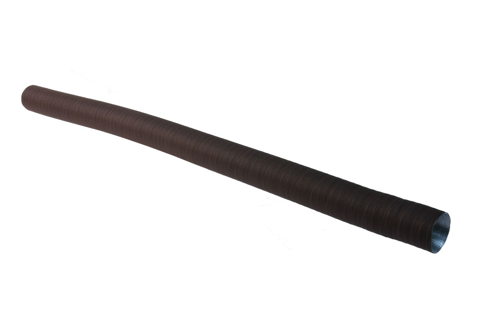 Porsche Hot Air Hose - URO