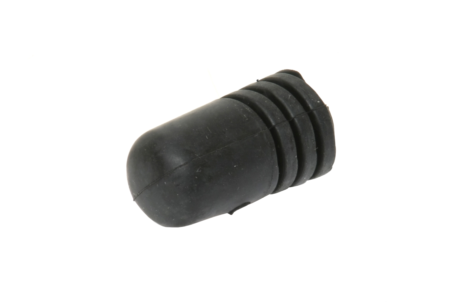 Porsche Hood/Deck Lid Stop Buffer - URO