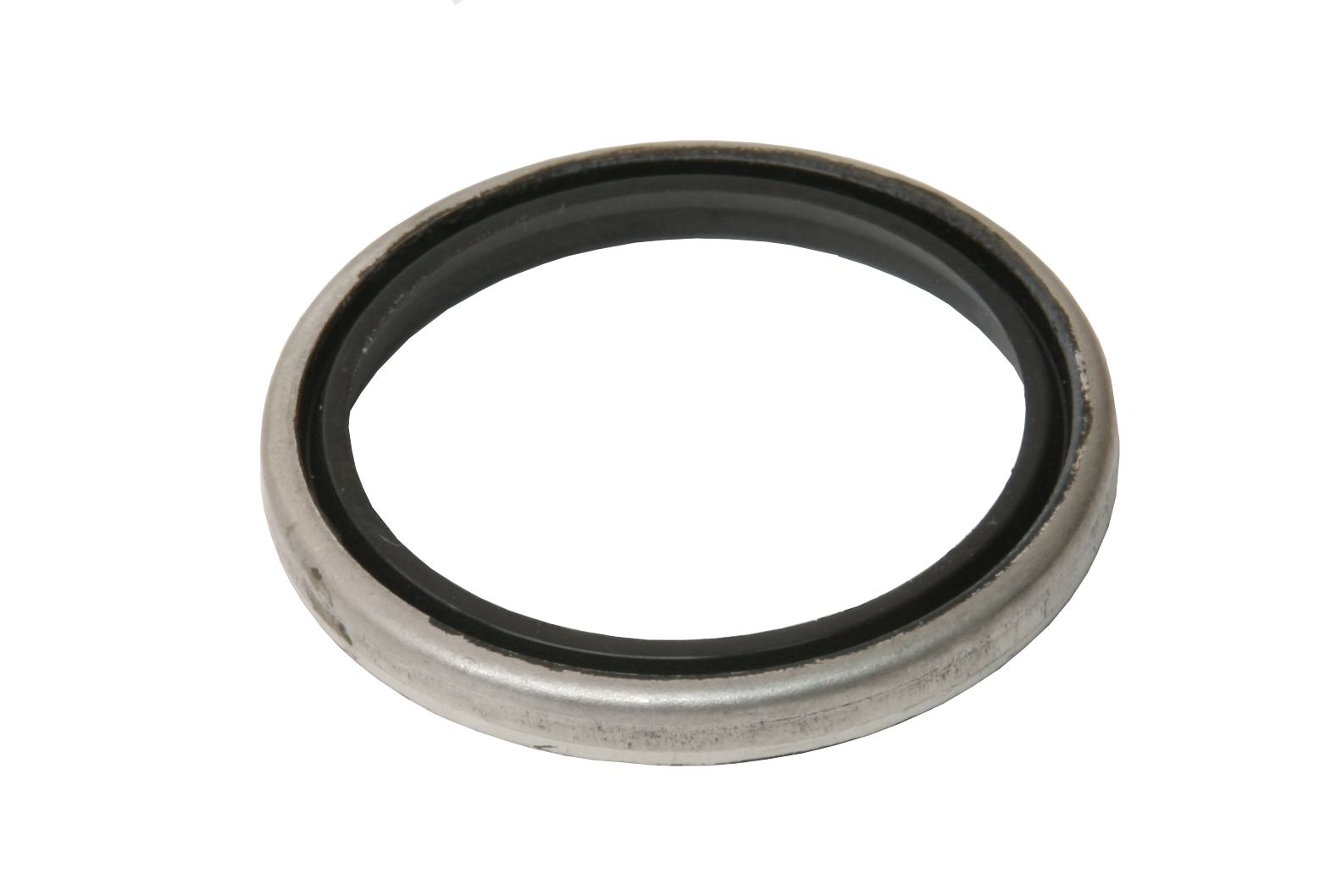 Porsche Brake Caliper Piston Scraper Ring (Boot) - URO