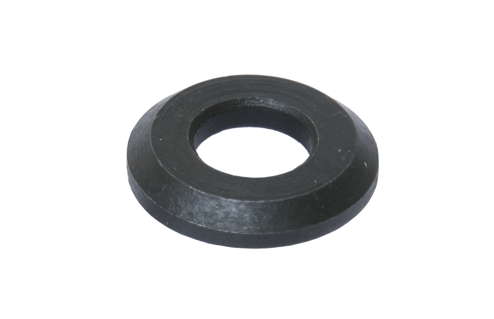 Porsche Engine Case Washer w/ Chamfer - URO