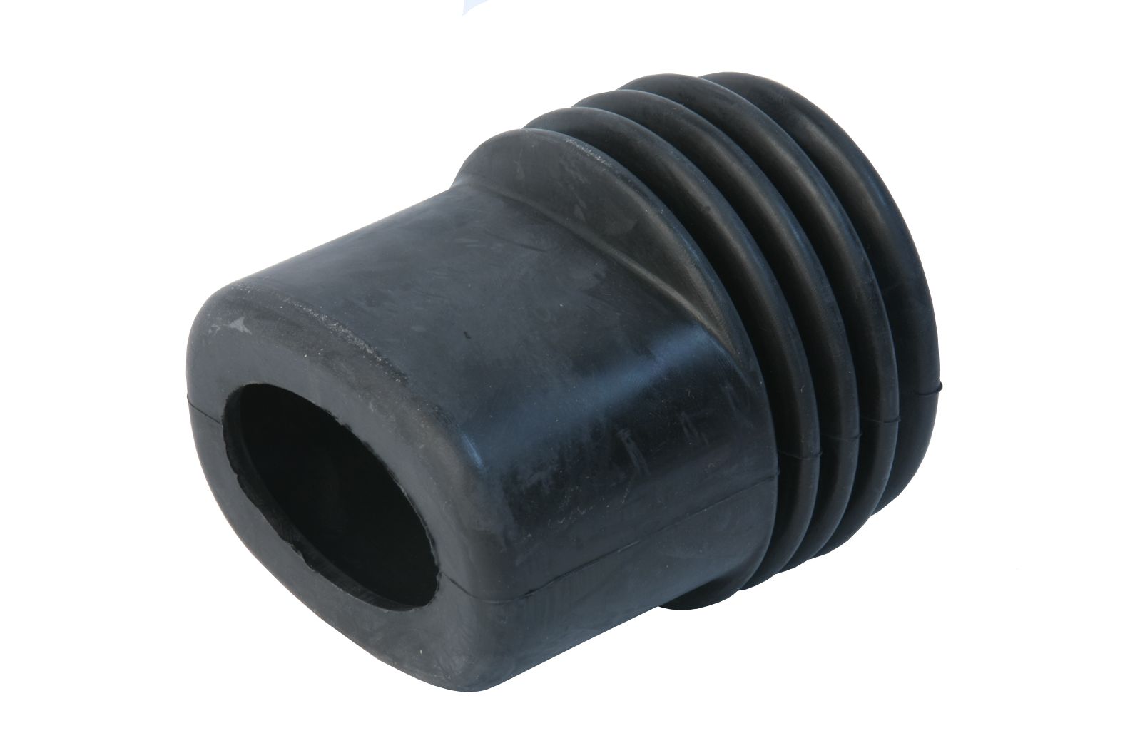 Porsche Manual Trans Shift Linkage Side Cover - URO