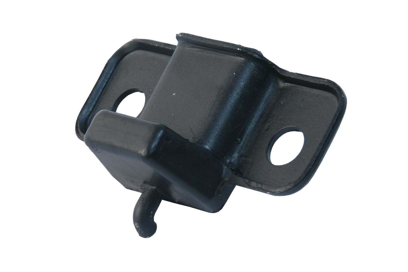 Porsche Targa Top Mounting Block - URO