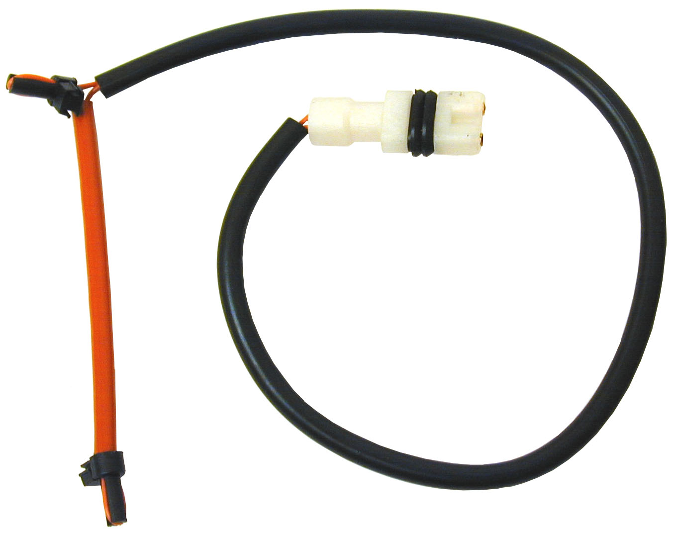 Porsche Brake Pad Sensor - URO