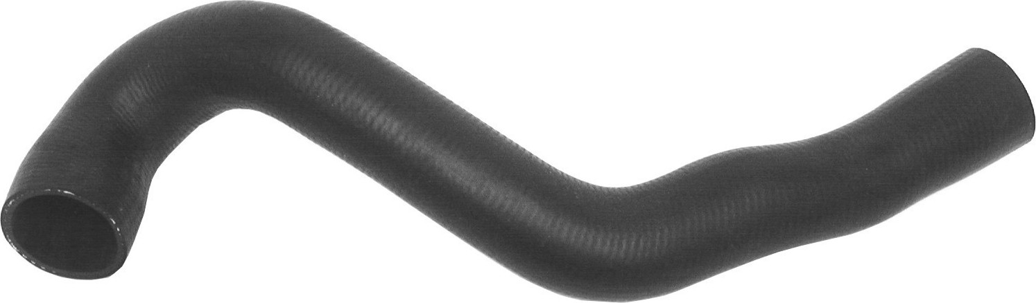 Porsche Coolant Hose - URO